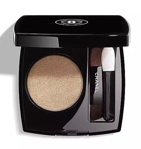 Chanel Make-up: Chanel Lidschatten NP. 59.90 – Nuovo (secondo la descrizione) da Rüfenacht BE venduto da Milena_1
