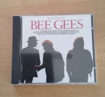 Musik CD The Very Best of Bee Gees