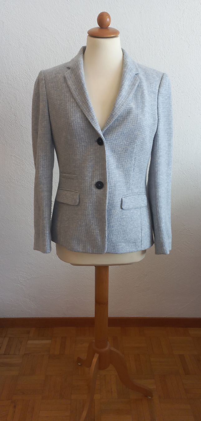 Windsor Giacche: WINDSOR. Blazer – Nuovo (secondo la descrizione) da Grüningen venduto da selinasearching