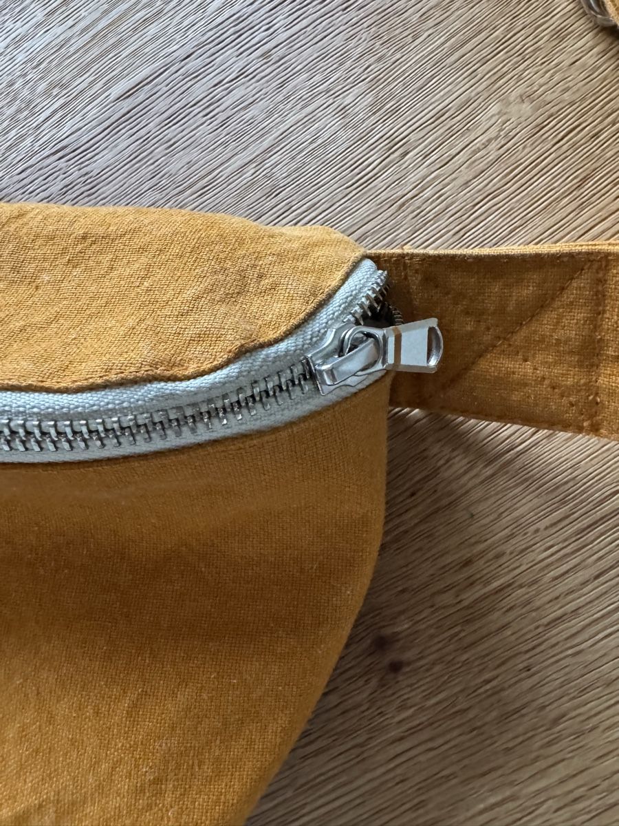 Borse da donna: Tasche Custine von Rivedroite – Nuovo (secondo la descrizione) da Basel venduto da Glamourpourtoi 2
