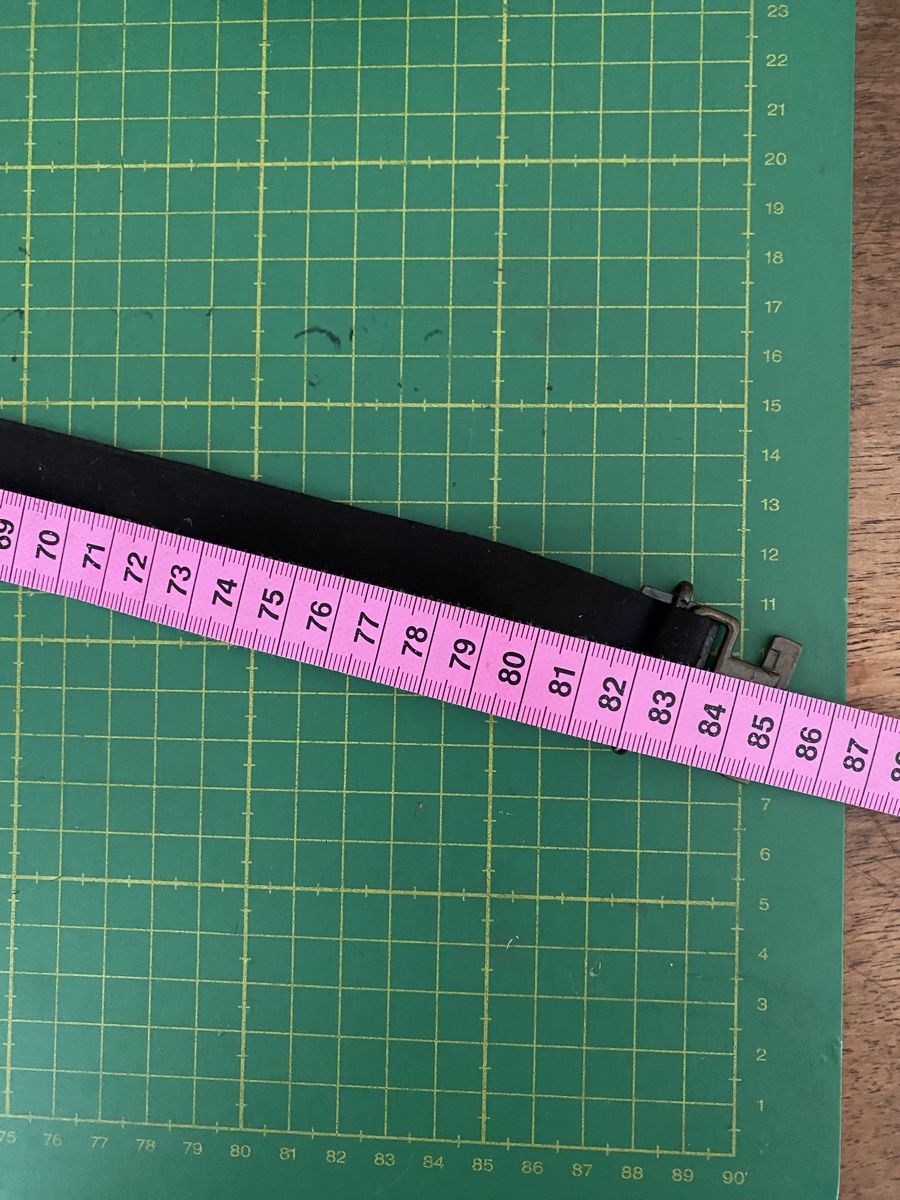 Gilet & Giacche: LAVIN h&m Gilet – Usato da zürich venduto da venezi 8