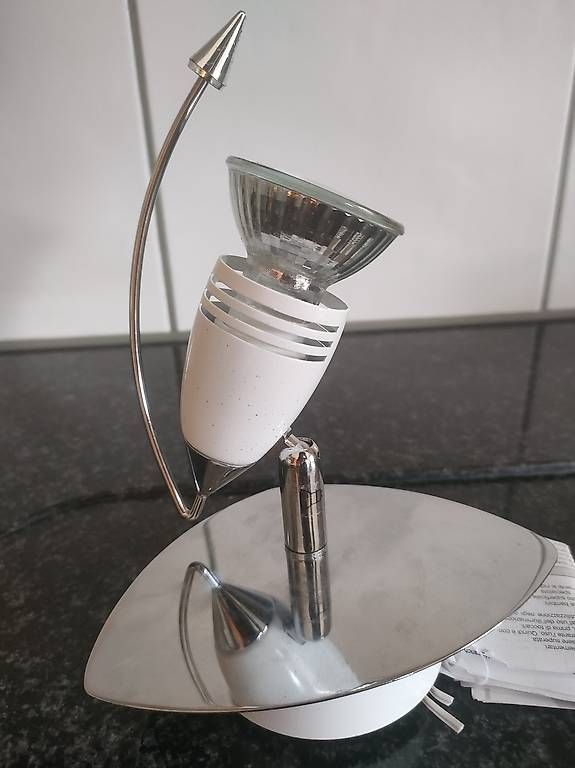 Lampade: Lampe zu verkaufen – Usato da Bramboden venduto da zaenni 1