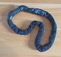 Kettenschloss, schwere Ausführung ca 95cm