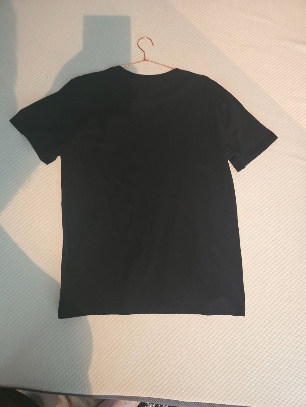 Moschino T-shirt: Moschino original XL – Usato da Cham venduto da GianniQ 1