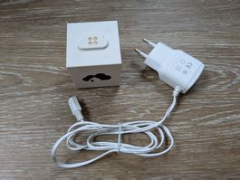 homee Brain Cube Smart Home Zentrale WLAN