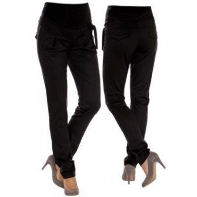 Pantaloni: Rossy Pantalon – Nuovo e nell'imballaggio originale da Puidoux venduto da 9Seasons 1