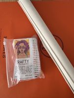 Hobby DIY Malen nach Zahlen / Paint by Numbers