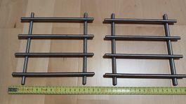 Pfannenuntersetzer 2stk