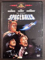 Spaceballs