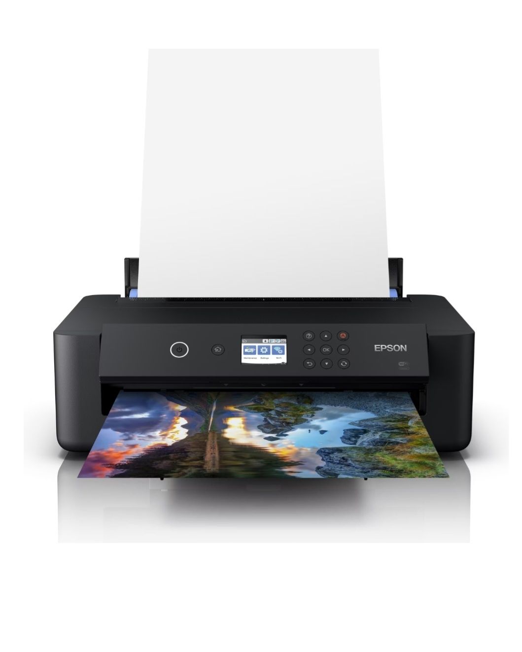 Epson Drucker: Dtf printer – Neu (gemäss Beschreibung) aus La Tour-de-Peilz von Jonny-deep 4