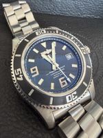 Breitling Superocean 44 