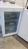 Gefrierschrank FUST PRIMOTECQ TF 080.2-IB – 80 Liter