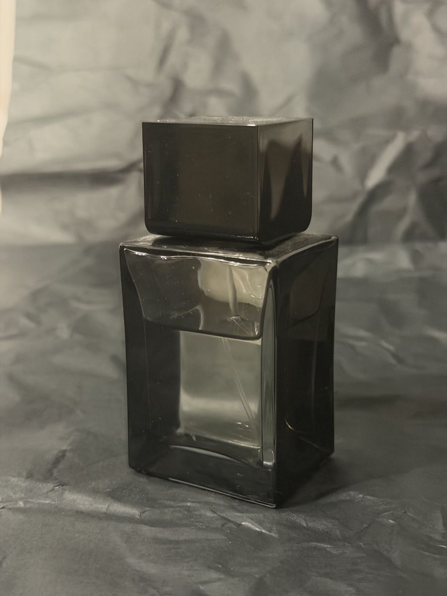 Profumi & Eau de Toilette: Tamburins Parfum – Usato da Winterthur venduto da sja_lr56 1