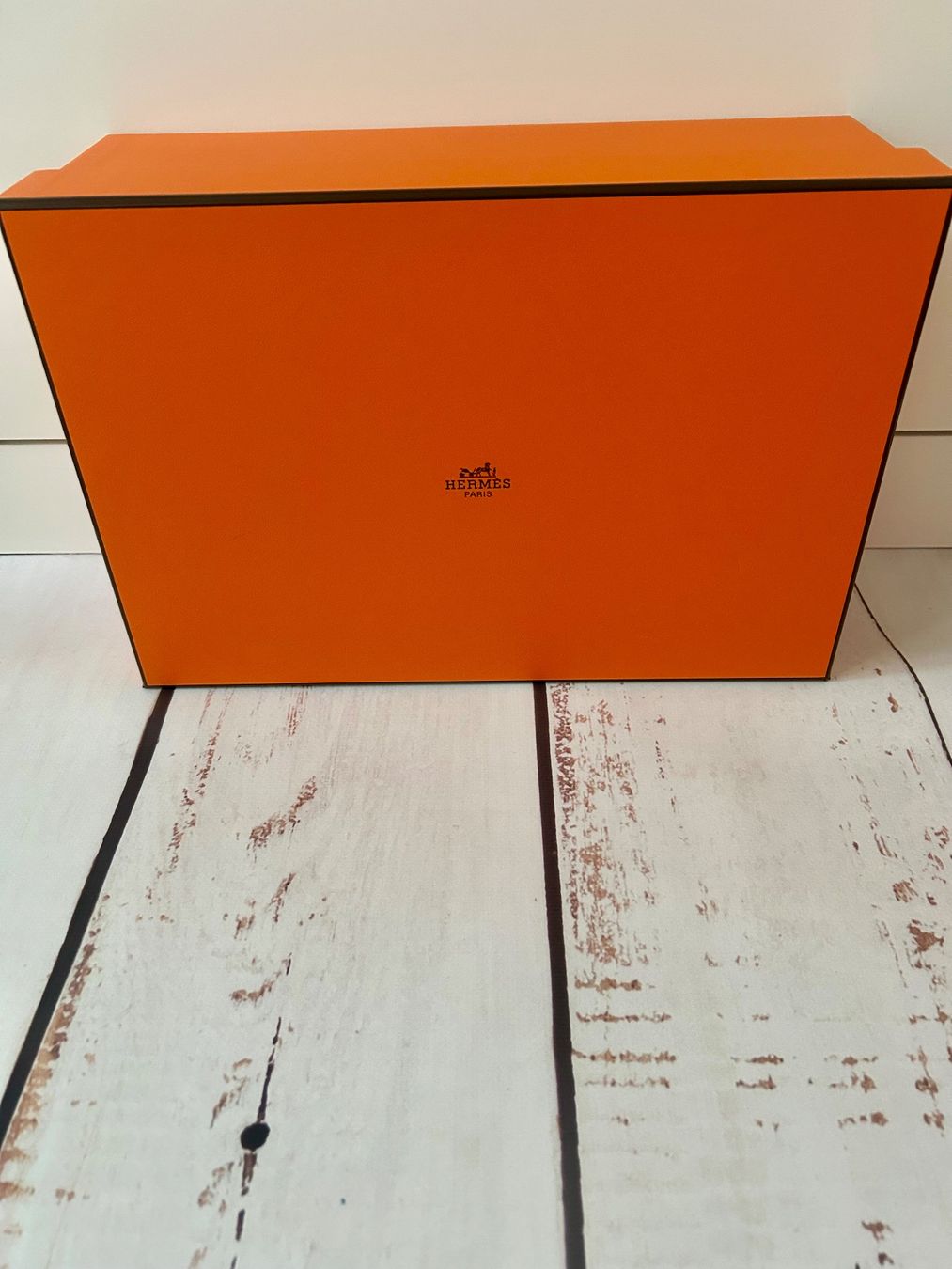 Hermès Altro in Decorazioni & Accessori: Box Schachtel Hermes- 6 different box – Usato da Zürich venduto da Ferienan