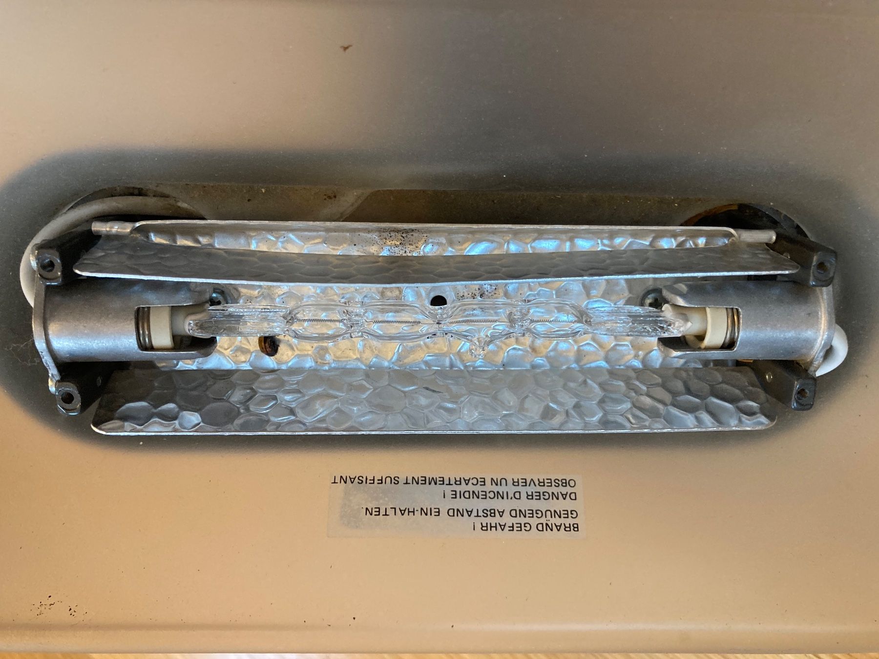 Lampadari & plafoniere: Artecluce Lampe, Wandlampe, Gang-, oder Deckenlicht – Usato da Zürich venduto da imelisa 5