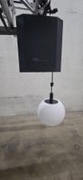 Package Effect Lift Light Perfect condition