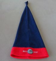 Zipfelmütze