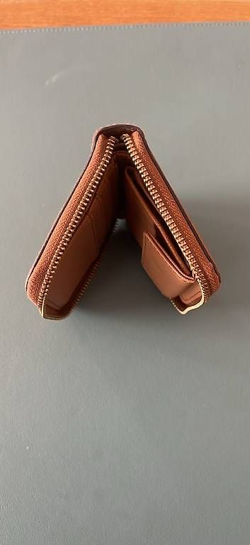 Portamonete: Portemonnaie Michael Kors – Usato da Uetikon am See venduto da boby69 2