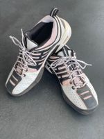 Head Radical Pro Men Tennisschuhe Turnschuhe Gr. 42.5