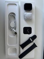 Apple Watch Series 6 / 40mm