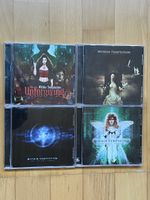 Within Temptation gebrauchter u guter Zustand