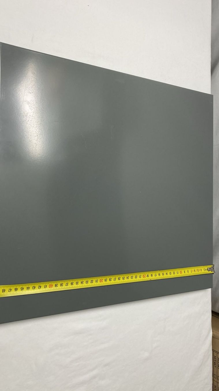 USM Regale: USM Haller Schubladen Tablar – Gebraucht aus Dietikon von Rima57 3