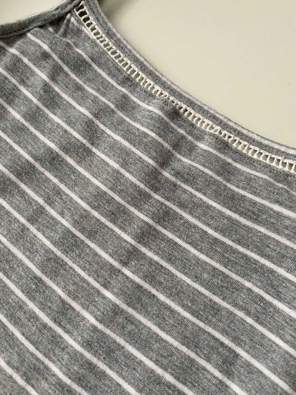 Lotti & Set di vestiti: Combi-short gr 140 – Usato da Delémont venduto da Petitlutin 4