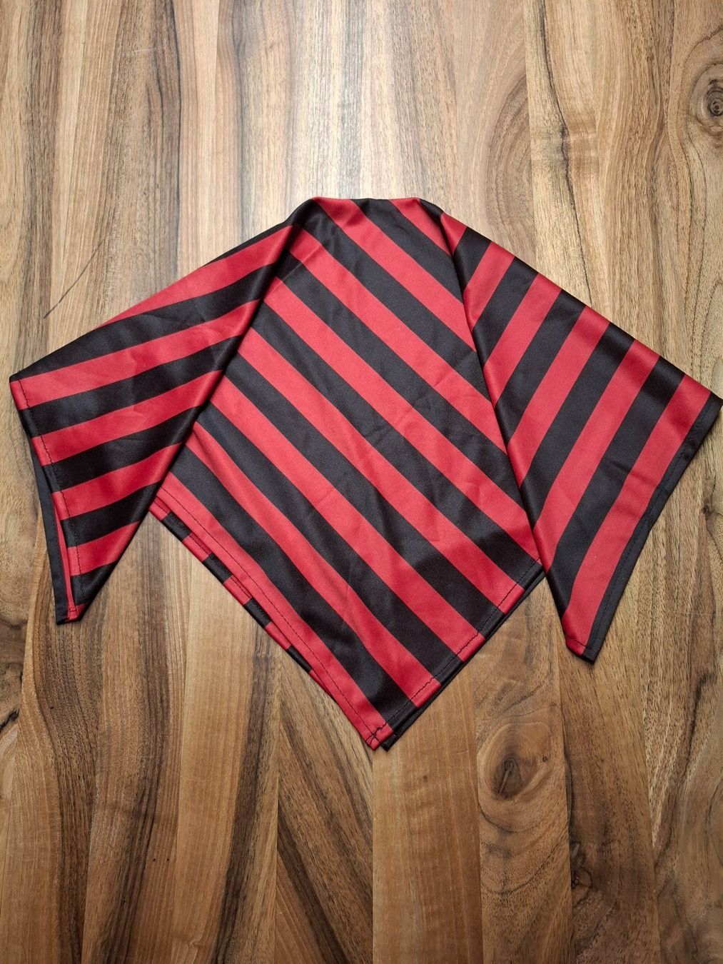 Costumi: Fasnachtskostüm Damen "Piratin", 2Tlg, Gr. L – Usato da Sisseln AG venduto da Tropea4334 3