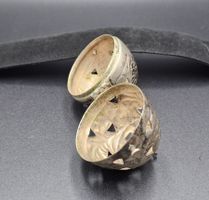 Metallei