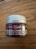 Kiehl' Super Multi Corrective Cream 7ml *NEU*
