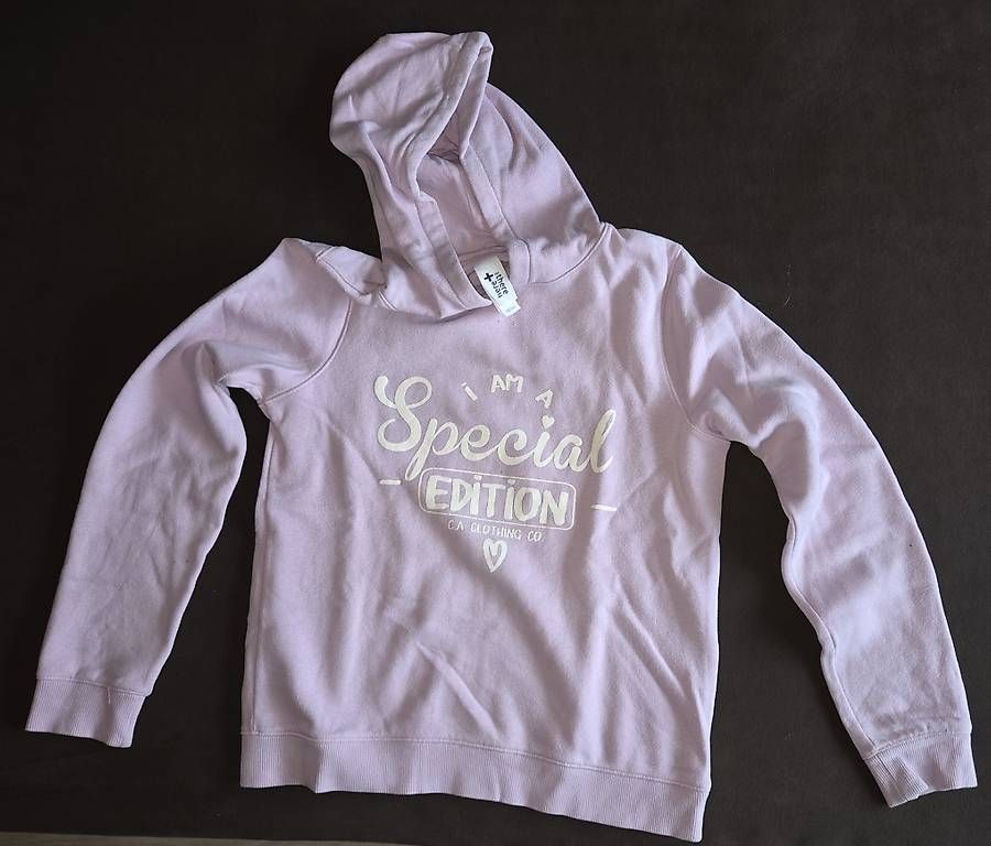 Maglioni & Felpe: Pullover Gr. 158 – Usato da Brügg BE venduto da Delfin79