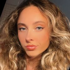 Profile image of fra_6nbz
