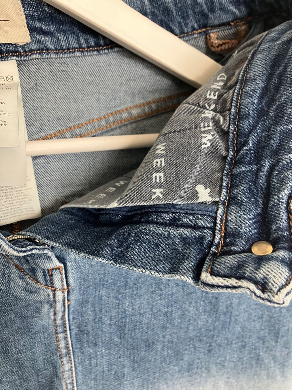 Max Mara Gonne: MAX MARA Rock – Nuovo (secondo la descrizione) da Huttwil venduto da Badi369 4