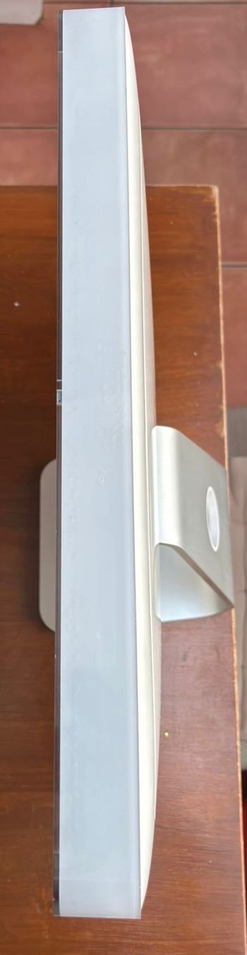 Apple PC: Alter Imac – Usato da Würenlos venduto da JRP_71 6