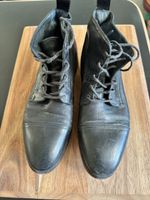 Bottines Paul smith