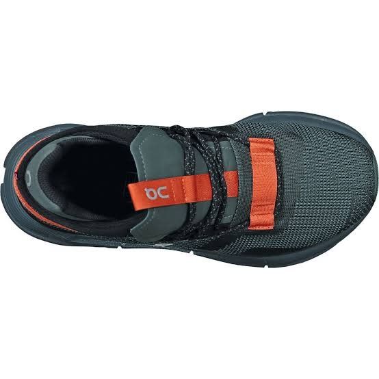 On Chaussures femmes: ON Damen-Sneaker Cloudnova – Neuf avec emballage d'origine à Salez par EMERCARO 1