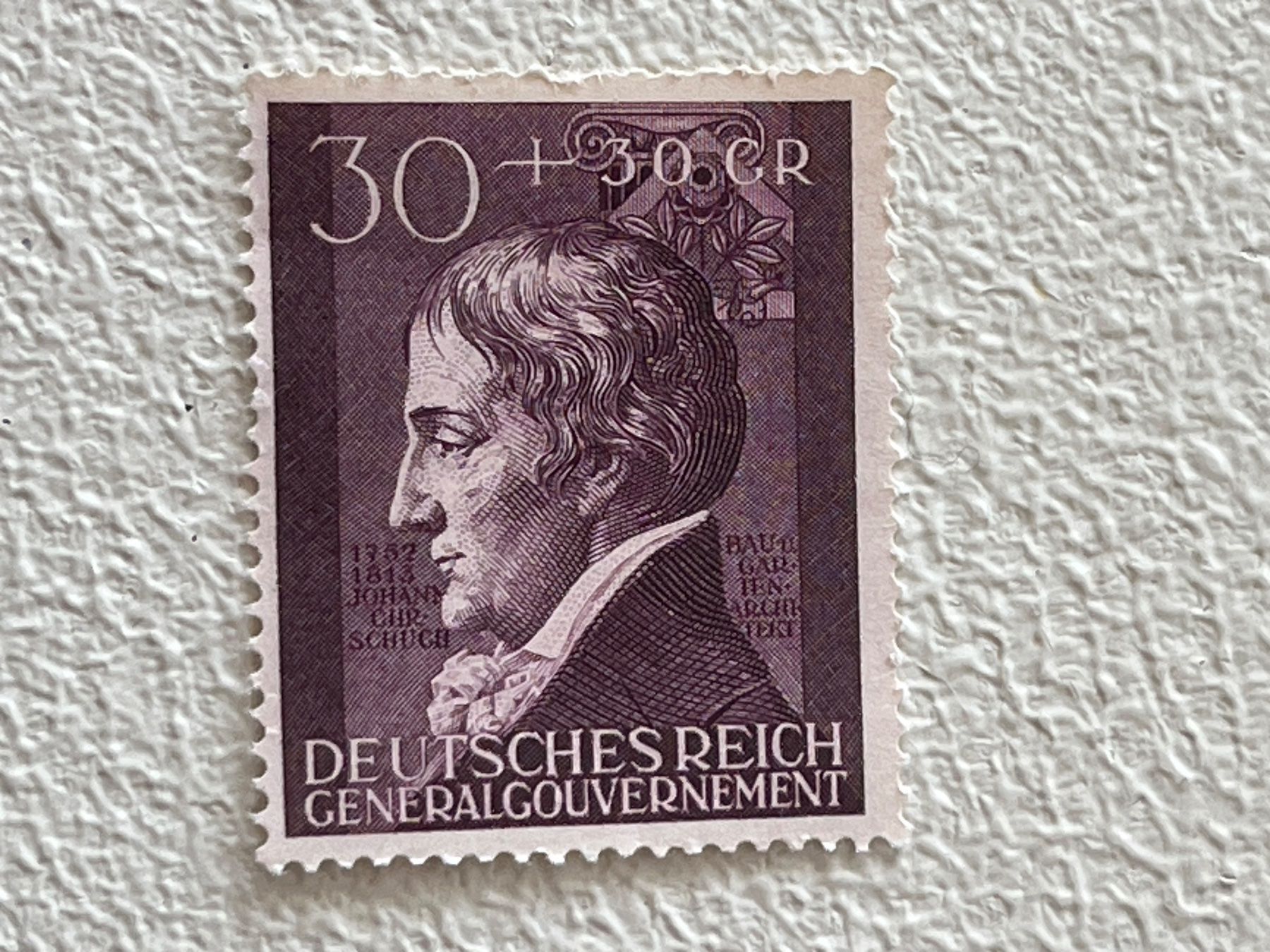 Tutti i francobolli: DR Briefmarken (Gratis-Versand) – Usato da Chiasso venduto da AzenYa