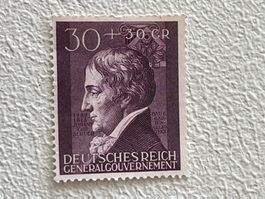 DR Briefmarken (Gratis-Versand)