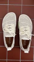 Vivobarefoot Motus Studio Sneaker Arctic Wolf Gr.36 Neu!