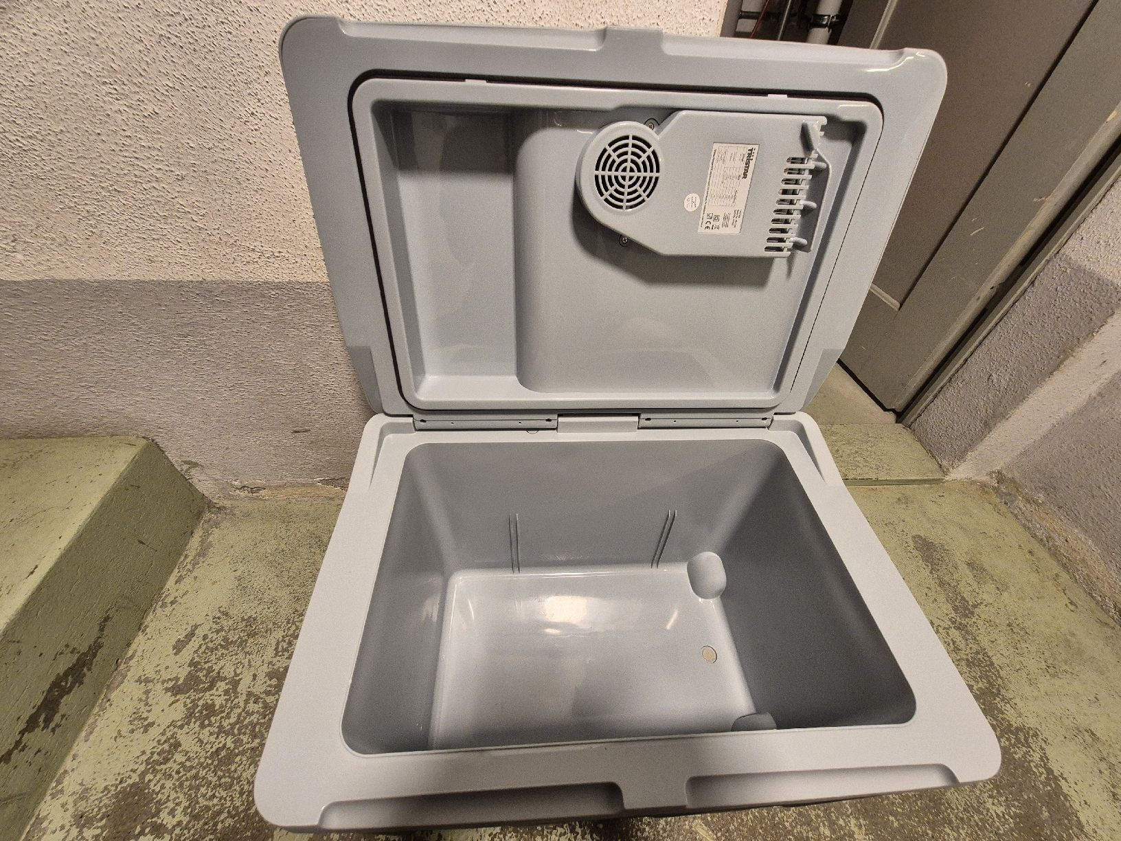 Réfrigérateurs et refroidissement: Coolbox Tristar – Neuf (Voir description) à Wald ZH par beauci05 1