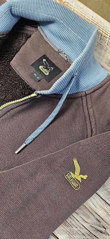 Giacche: Salewa Jacke – Usato da Waldstatt venduto da jocus08 1