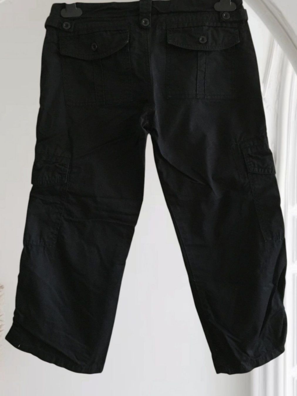 Pantaloni: Cargohose, Gr. 32 / 152 / XS – Usato da Basel venduto da Nofretete39 3