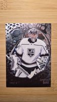 NHL L.A. Kings Jonathan Quick