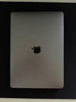 APPLE Macbook Air M1, 13", 8GB RAM