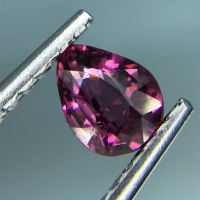 Granato! Pink! Wunderschön! Einzigartig! Top Preis! (14)