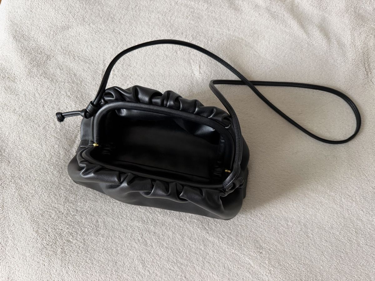 Borse da donna: Handtasche – Usato da Kloten venduto da preloved9 2