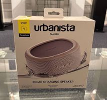 Urbanista Lautsprecher