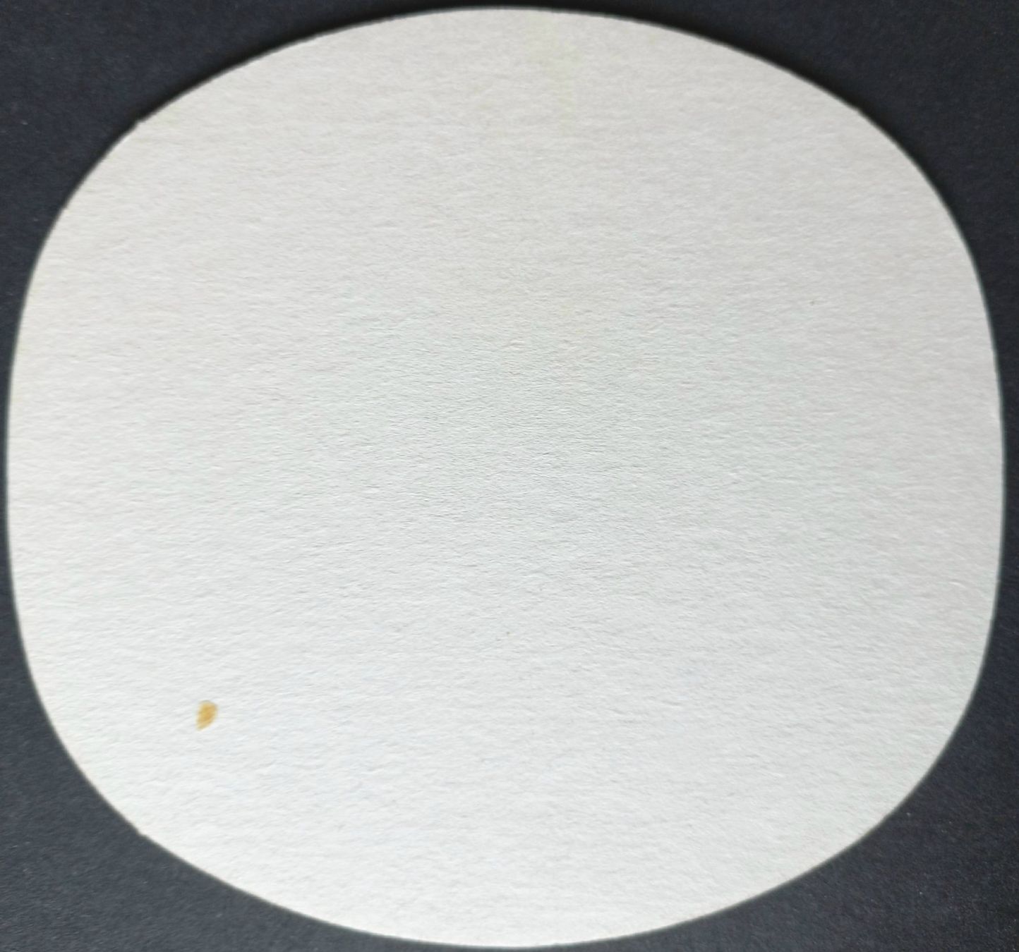 Sottobicchieri: Bierdeckel - Walliser Bier - CH – Usato da Niederuzwil venduto da lubimaja 1
