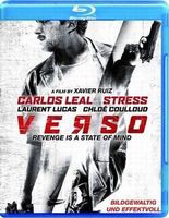 Verso