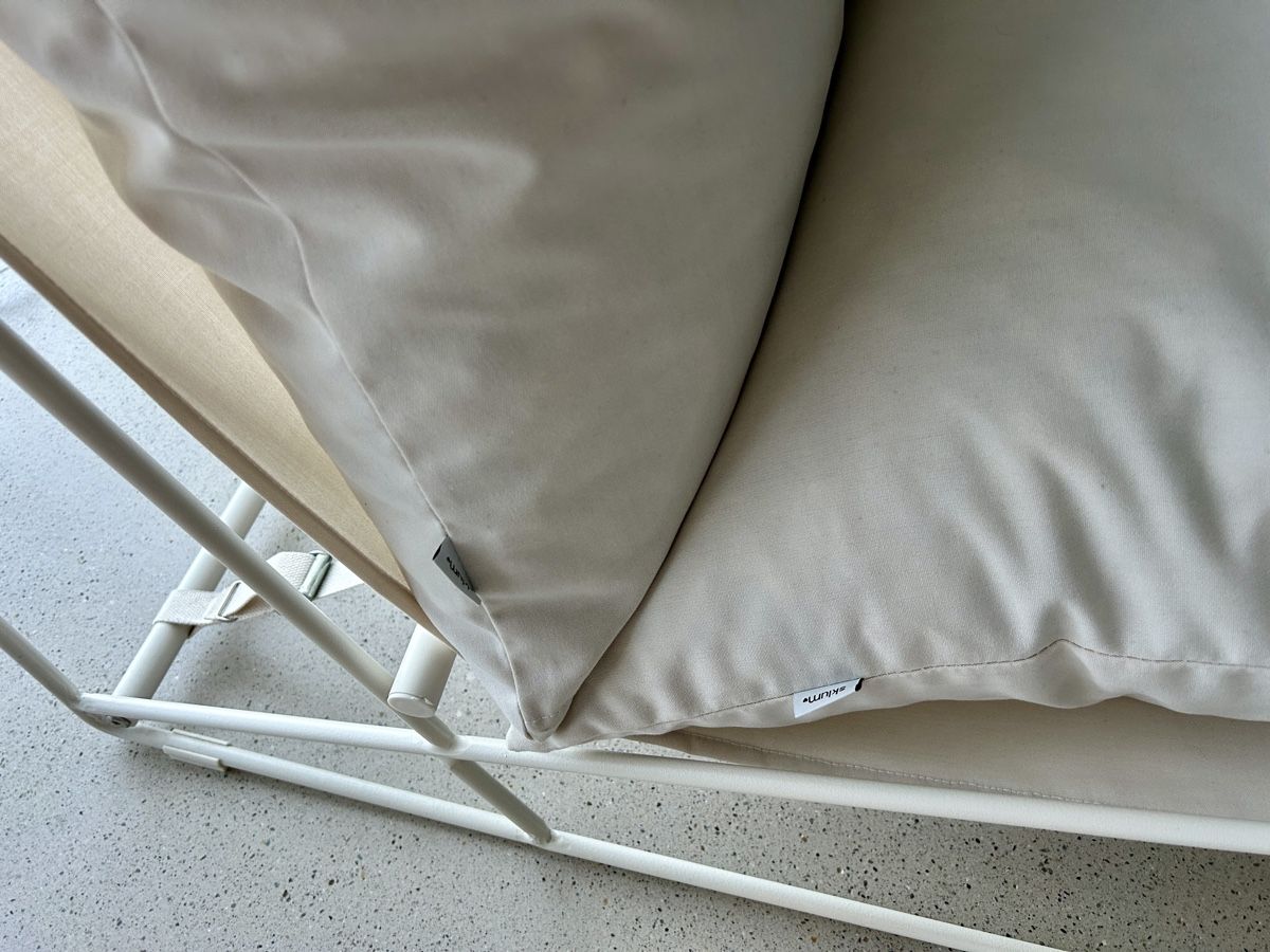 Sofas: Lounge Möbel – Gebraucht aus Zürich von tob_sy72 2